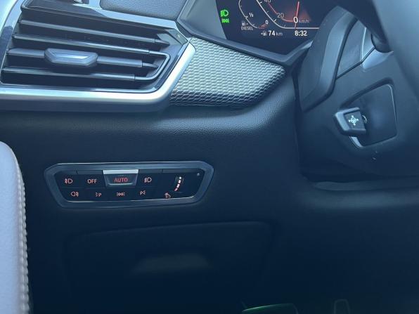 BMW X5 IV (G05/G18) с пробегом 2020 года, цена 5 990 000 рублей, 108614 км, внедорожник, Автокод Объявления