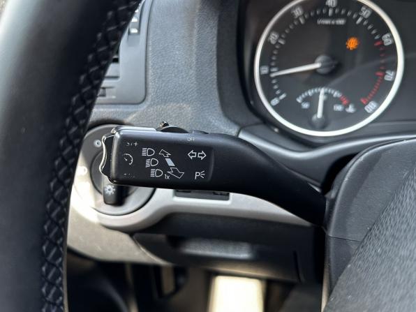 Skoda Octavia II (A5) Рестайлинг с пробегом 2012 года, цена 935 000 рублей, 230462 км, универсал, Автокод Объявления