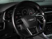 Audi A6 V (C8) Ростов-на-Дону  - изображение 38