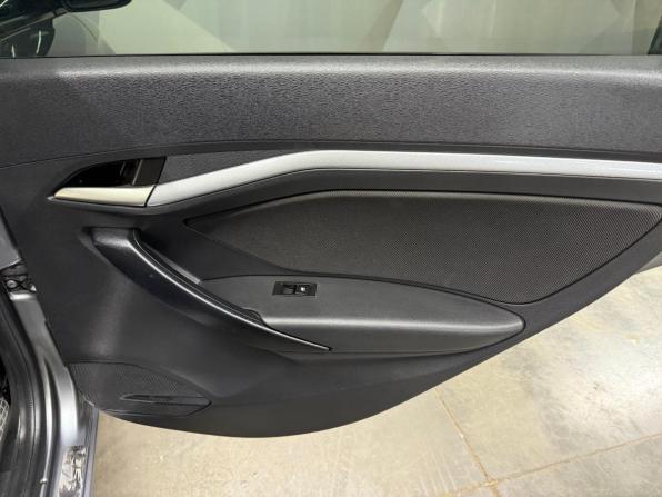 Lada (ВАЗ) Vesta I с пробегом 2019 года, цена 990 000 рублей, 132432 км, универсал, Автокод Объявления