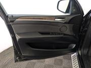 BMW X5 II (E70) Рестайлинг Москва  - изображение 49