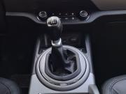 Kia Sportage III Рестайлинг Саратов  - изображение 26