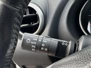 Nissan Qashqai I Рестайлинг Ярославль  - изображение 64