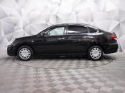 Nissan Almera III (G15) Ульяновск  - изображение 22