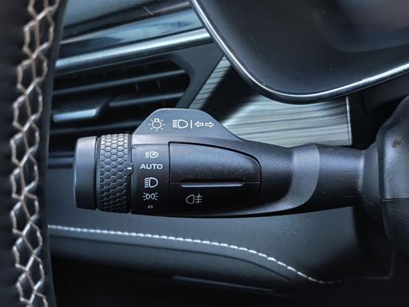 Geely Atlas Pro с пробегом 2023 года, цена 2 125 000 рублей, 47272 км, внедорожник, Автокод Объявления