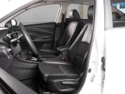 Changan Alsvin Минеральные Воды  - изображение 26