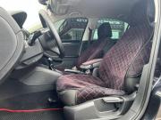 Volkswagen Jetta VI Стерлитамак  - изображение 33