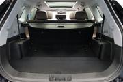 Chery Tiggo 8 Pro Max I Рестайлинг Крым  - изображение 67