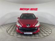 Peugeot 308 I Воронеж  - изображение 22