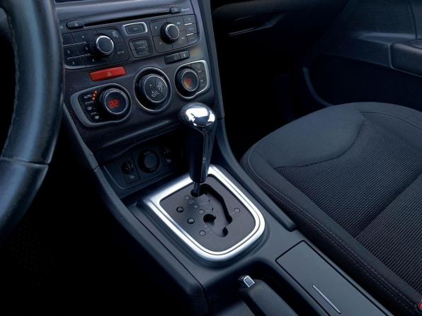 Citroen C4 II с пробегом 2013 года, цена 550 000 рублей, 144080 км, седан, Автокод Объявления