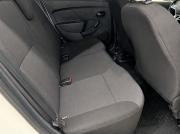 Renault Logan II Рестайлинг Кемерово  - изображение 26