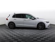Volkswagen Golf VIII Москва  - изображение 30
