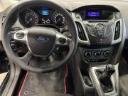 Ford Focus III Саратов  - изображение 23