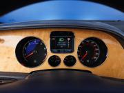 Bentley Continental Flying Spur Москва  - изображение 42