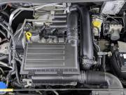 Skoda Rapid II Москва  - изображение 36