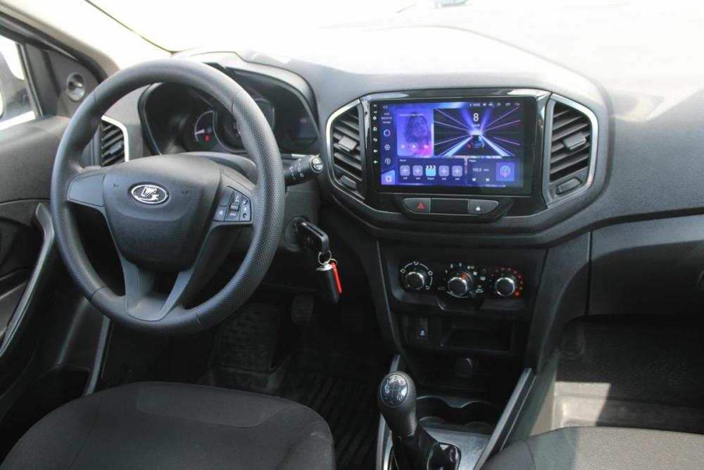 Lada (ВАЗ) XRAY I Пермь  - изображение 10