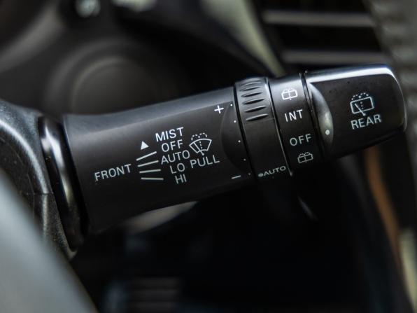 Mitsubishi Outlander III Рестайлинг 3 с пробегом 2019 года, цена 1 998 000 рублей, 150320 км, внедорожник, Автокод Объявления
