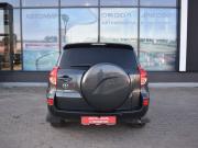 Toyota RAV4 III (XA30) Архангельск  - изображение 15