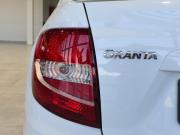 Lada (ВАЗ) Granta I Рестайлинг Таганрог  - изображение 32