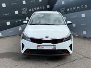 Kia Rio IV Рестайлинг Минеральные Воды  - изображение 27