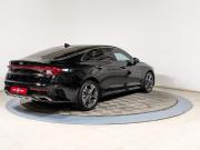 Kia K5 III Екатеринбург  - изображение 33