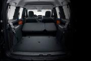 Lada (ВАЗ) Largus I Рестайлинг Москва  - изображение 15
