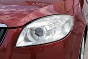 Skoda Fabia II Саратов  - изображение 42