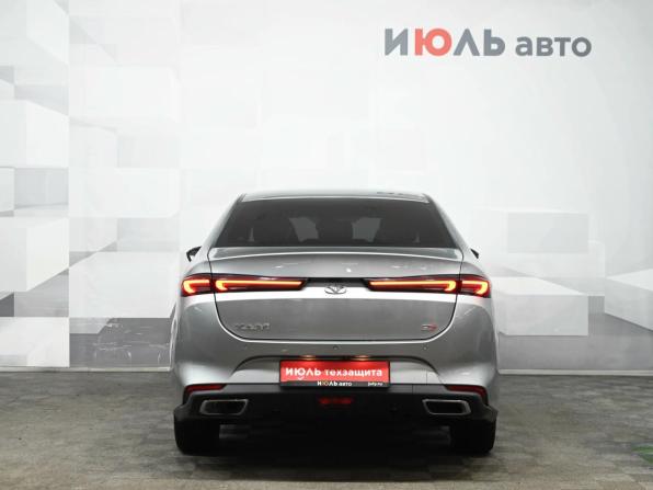 Kaiyi E5 с пробегом 2023 года, цена 1 490 000 рублей, 35898 км, седан, Автокод Объявления
