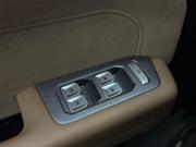 JETOUR T2 Казань  - изображение 42
