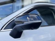 Haval Jolion I Рестайлинг Тверь  - изображение 42
