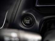 Mazda Axela III Рестайлинг Иркутск  - изображение 45