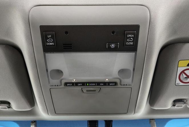 Lexus LX III Рестайлинг с пробегом 2013 года, цена 3 670 000 рублей, 396308 км, внедорожник, Автокод Объявления