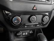 Hyundai Creta I Воронеж  - изображение 31