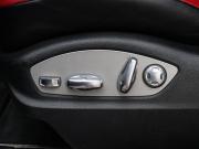 Porsche Macan I Москва  - изображение 56