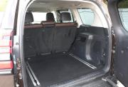 Toyota Land Cruiser Prado 150 Series Рестайлинг 2 Нижний Новгород  - изображение 35