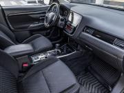 Mitsubishi Outlander III Рестайлинг 3 Казань  - изображение 15