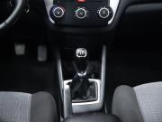 Kia Ceed I Рестайлинг Уфа  - изображение 32