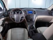 Opel Insignia I Ростов-на-Дону  - изображение 22