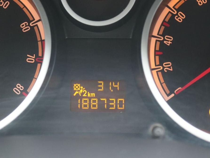 Opel Corsa D Нижний Новгород  - изображение 15