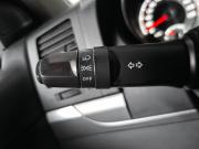 Mitsubishi Pajero IV Рестайлинг 1 Москва  - изображение 40