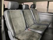 Volkswagen Caravelle T6 Москва  - изображение 36