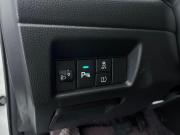 Honda Crider II Ростов-на-Дону  - изображение 33