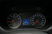 Mitsubishi Outlander III Крым  - изображение 37
