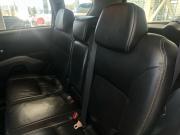 Mitsubishi Outlander II Екатеринбург  - изображение 37