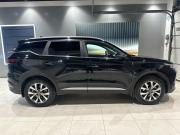 Chery Tiggo 7 Pro Max I Новосибирск  - изображение 26