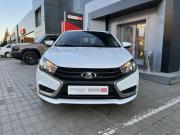 Lada (ВАЗ) Vesta I Набережные Челны  - изображение 21