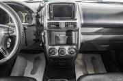 Honda CR-V II Рестайлинг Барнаул  - изображение 45