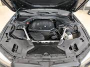 BMW 5 серии VII (G30/G31/G38) Казань  - изображение 33