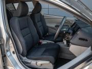 Honda Insight II Краснодар  - изображение 30