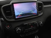 Kia Sorento III Prime Химки  - изображение 32